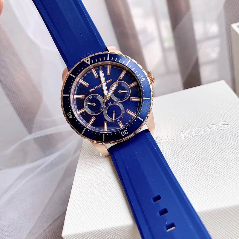 MK 43mm 101017